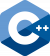 C et C++